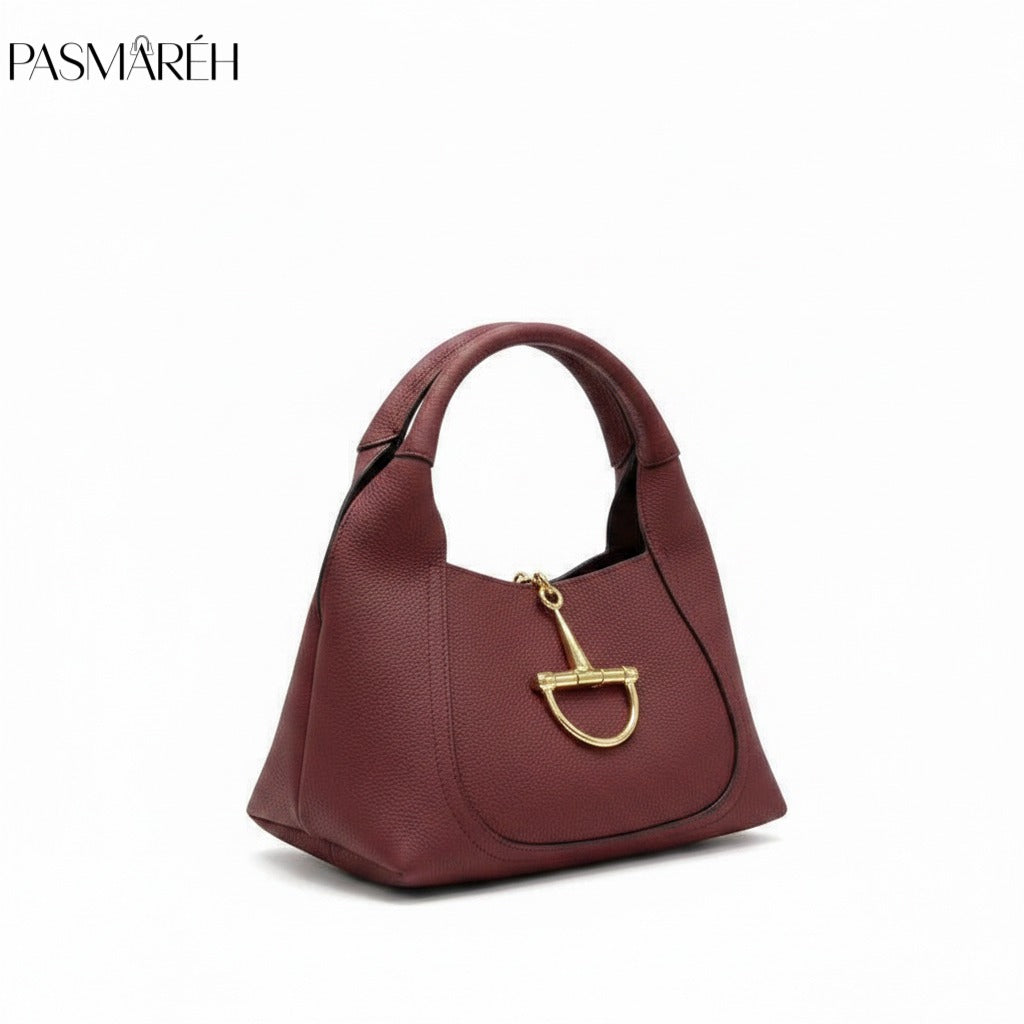 Gucci Soft Bit Bag