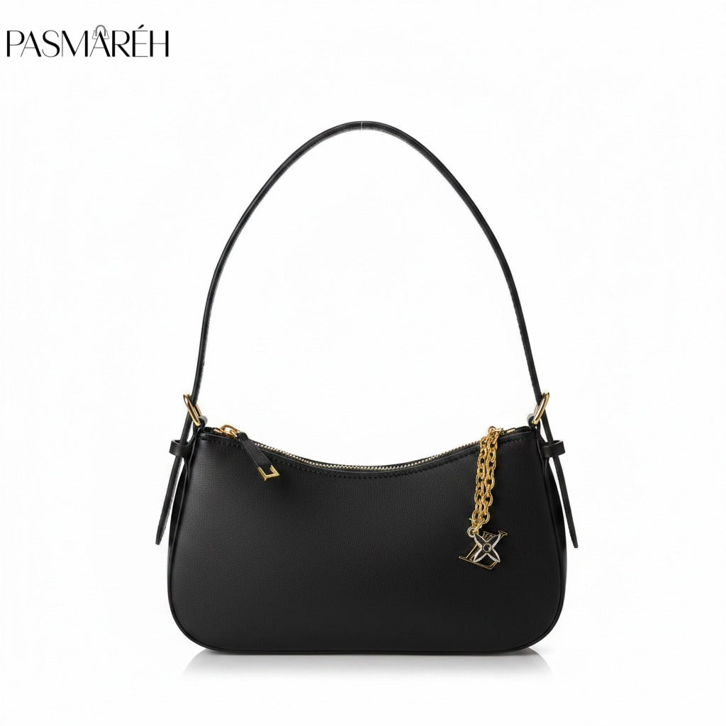 Louis Vuitton Shoulder Bag
