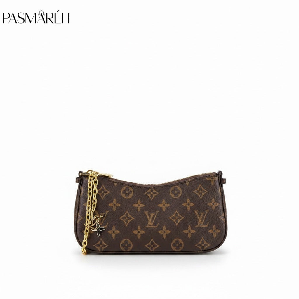 Louis Vuitton Shoulder Bag