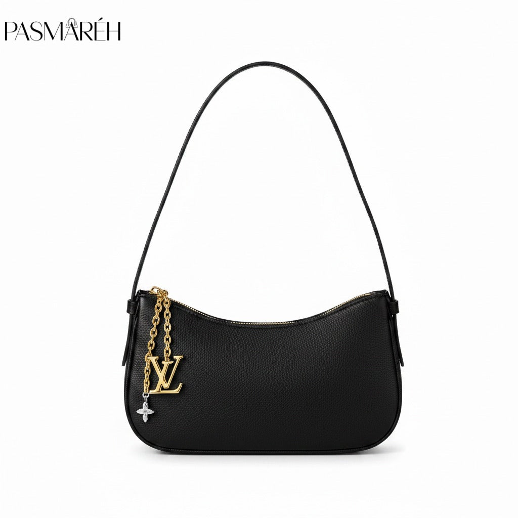 Louis Vuitton Shoulder Bag