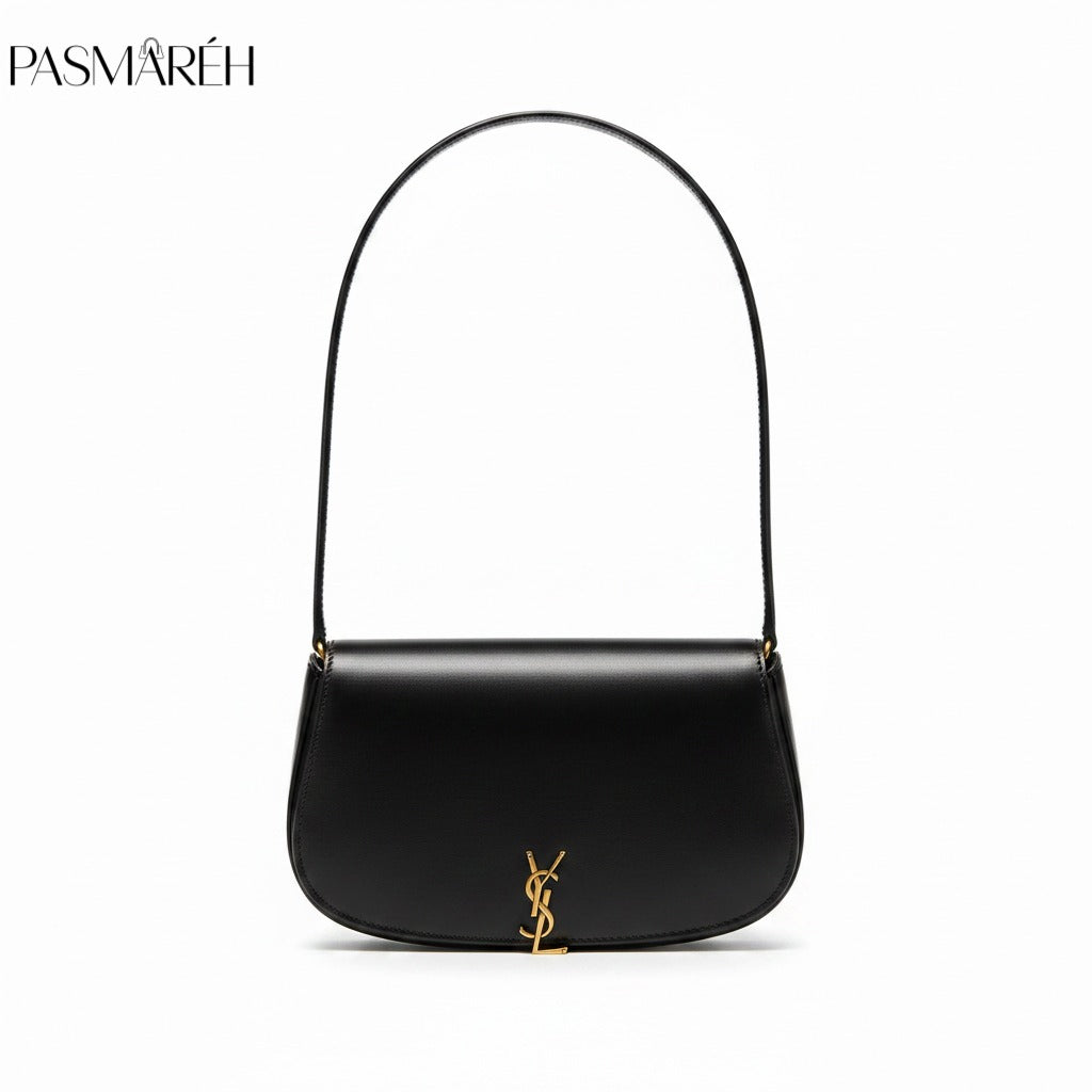 YSL Shoulder Bag