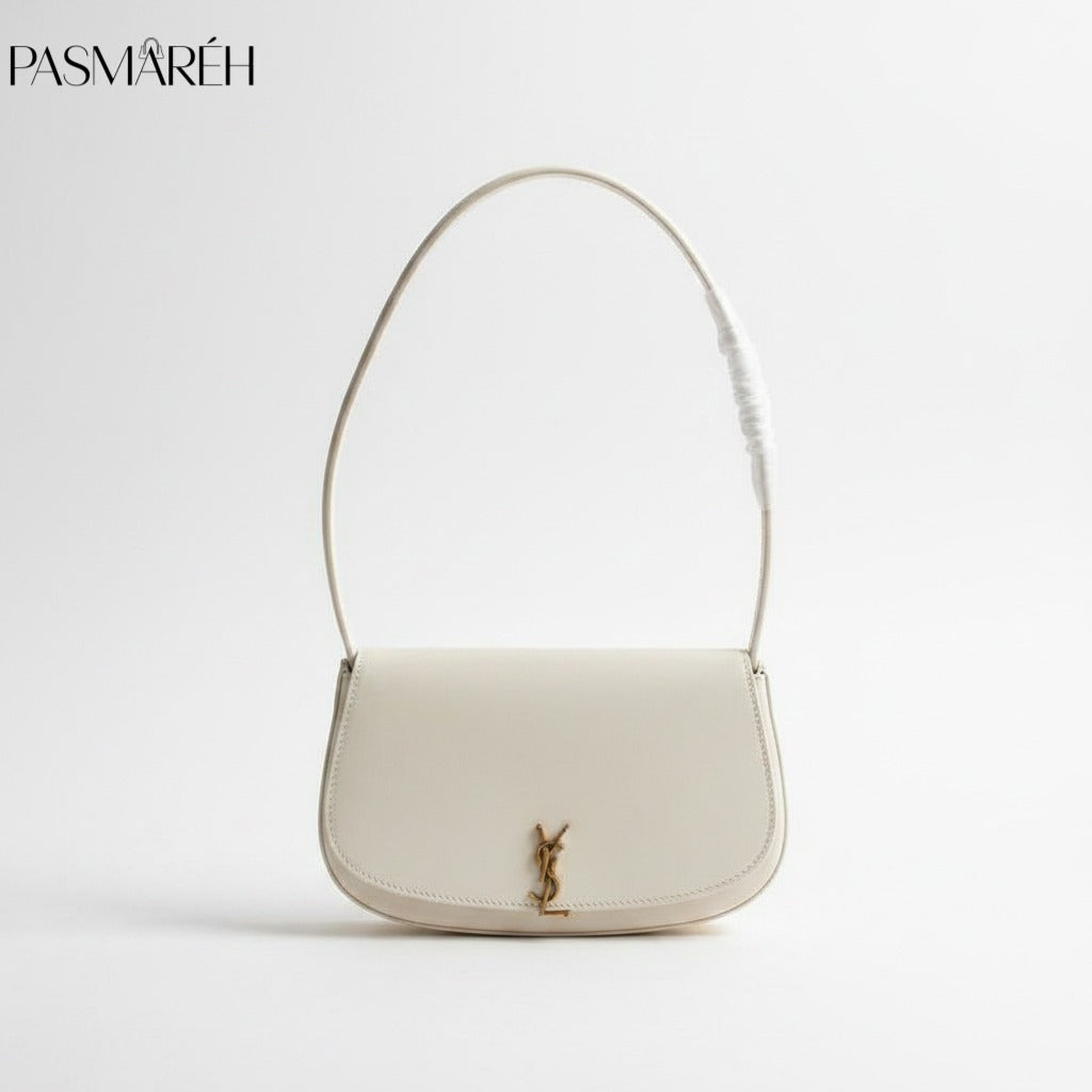 YSL Shoulder Bag