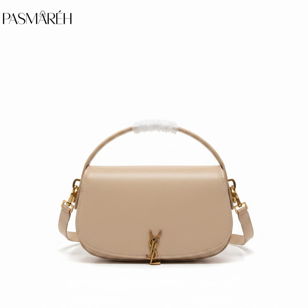 YSL Shoulder Bag