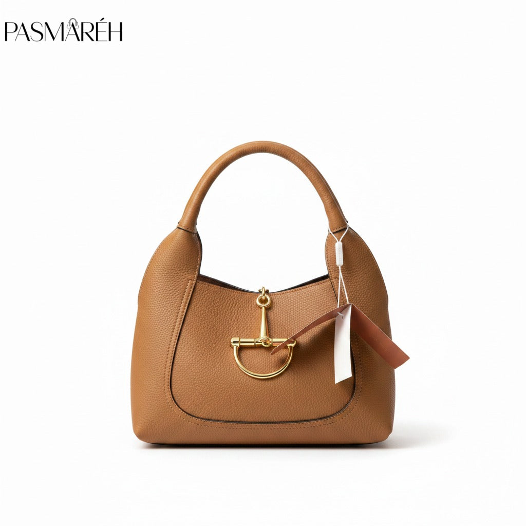 Gucci Soft Bit Bag
