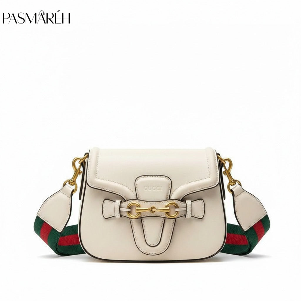 Gucci Shoulder Bag