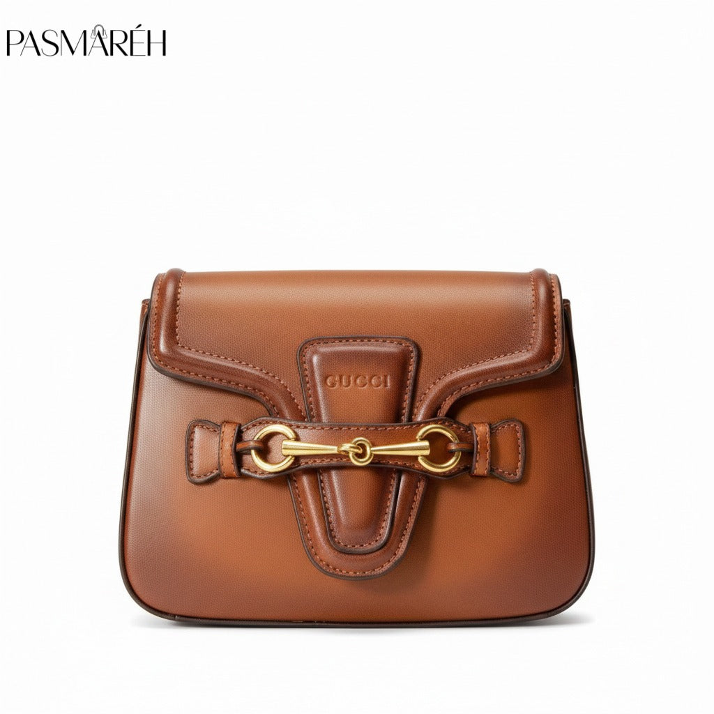 Gucci Shoulder Bag