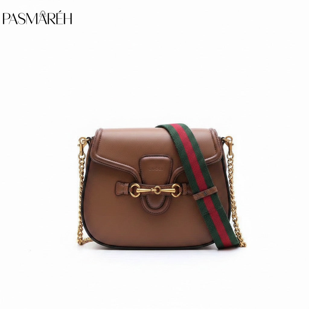Gucci Shoulder Bag