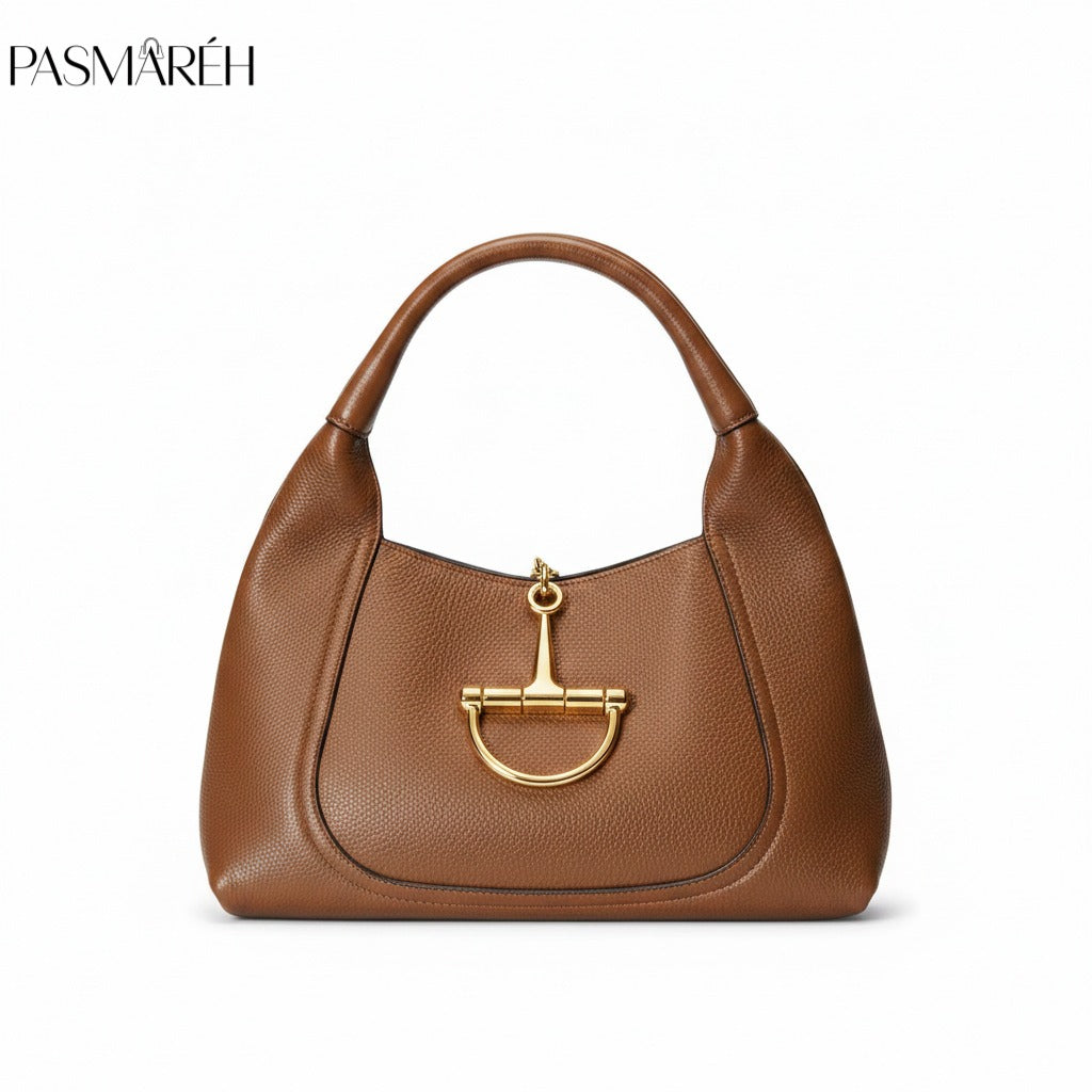 Gucci Soft Bit Bag