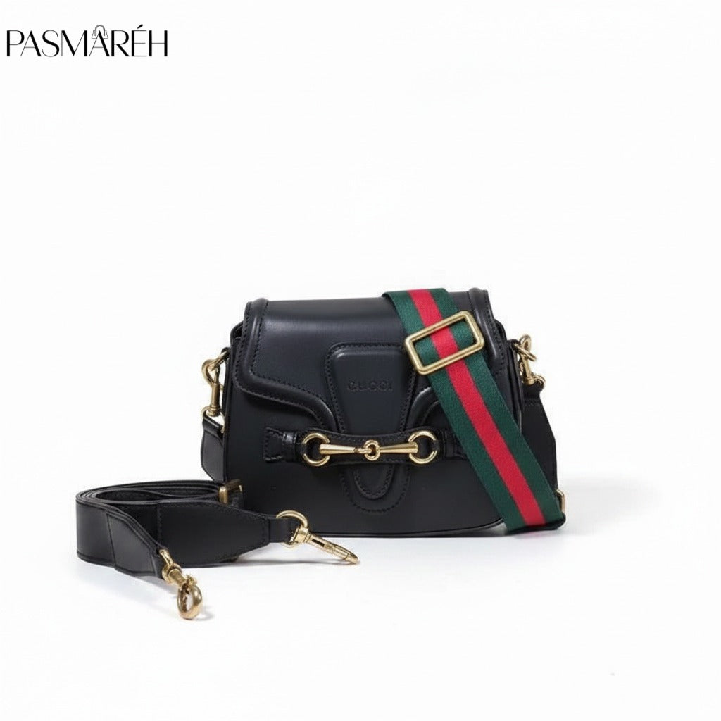 Gucci Shoulder Bag