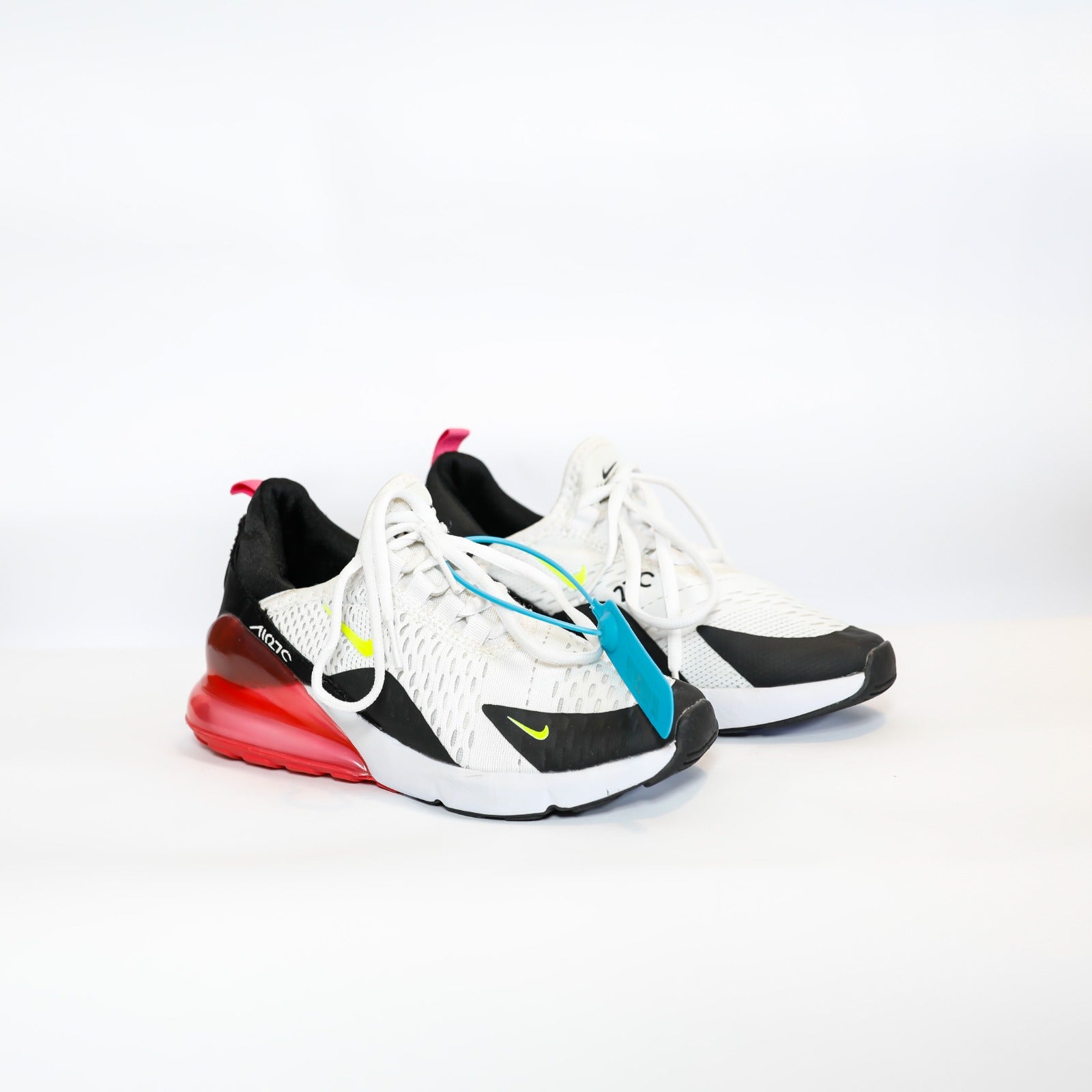 Sport Women Shoes