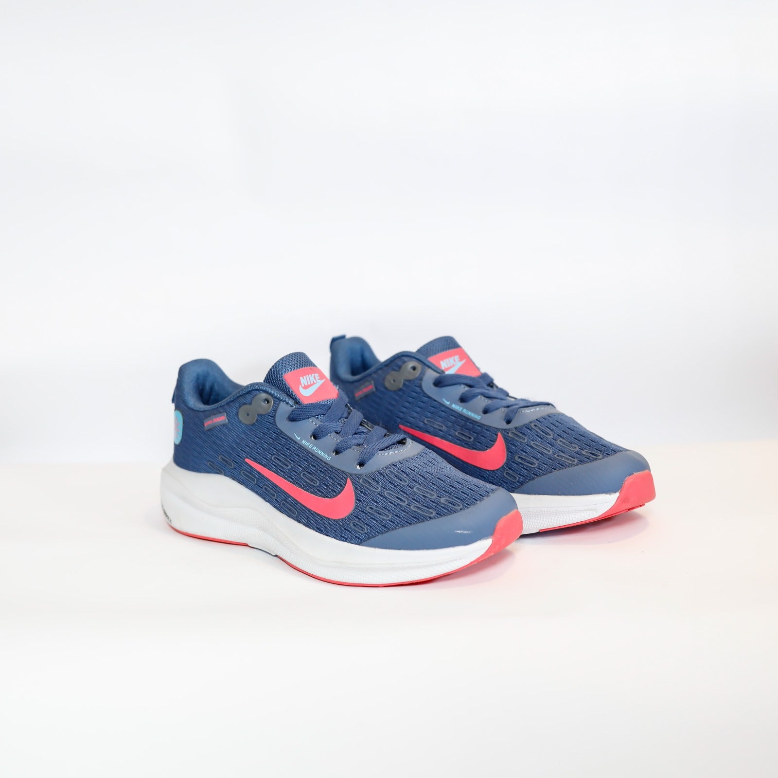 Sport Women Shoes