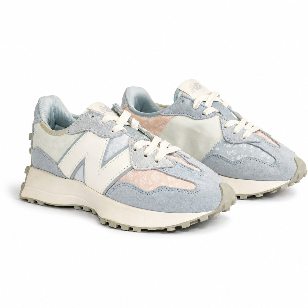 New Balance Women Shoes
