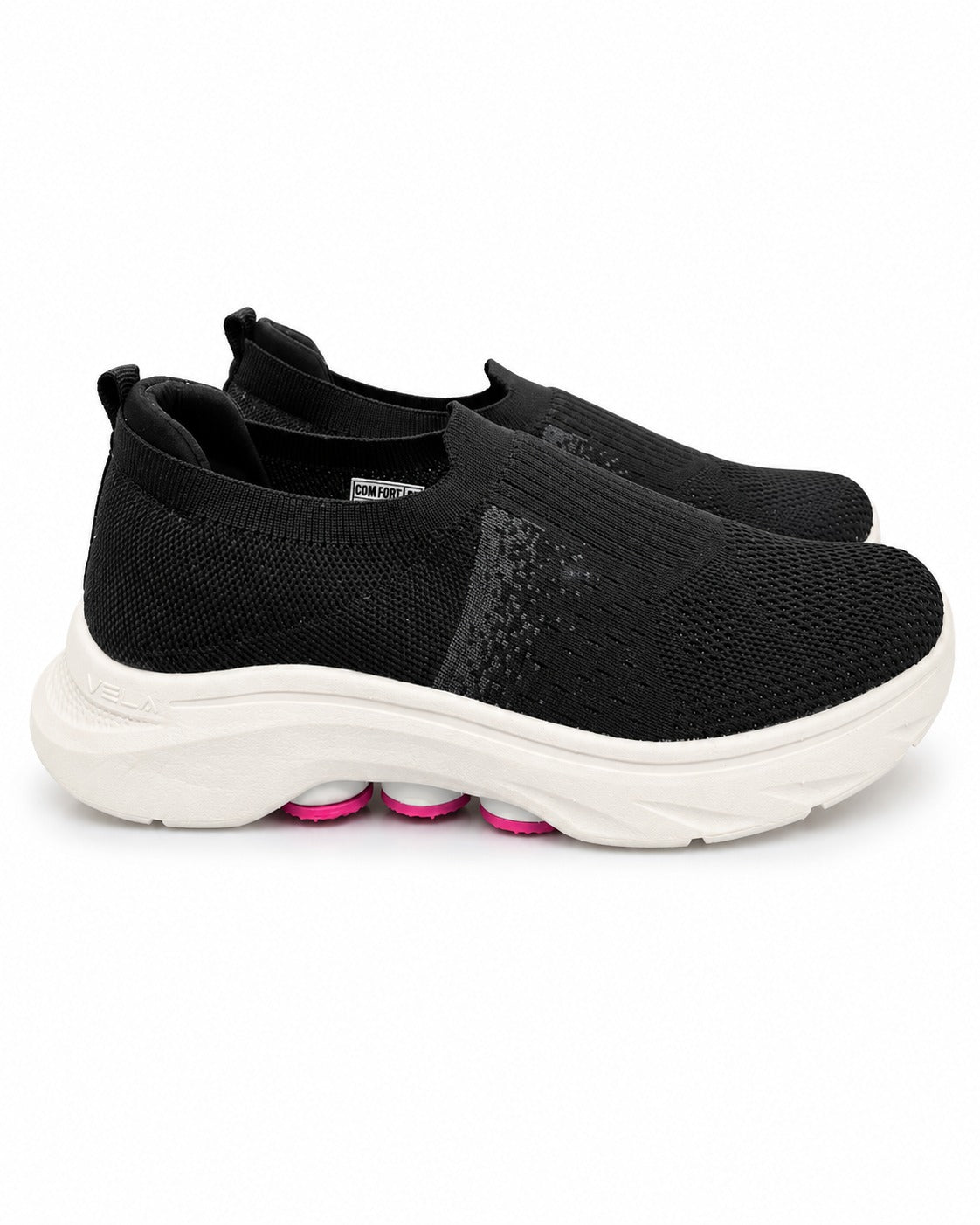 Sport Women Shoes