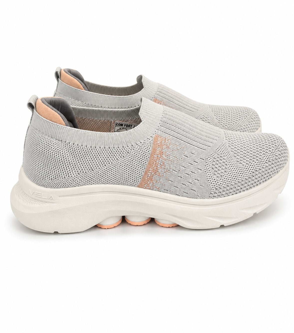 Sport Women Shoes