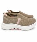 Sport Women Shoes