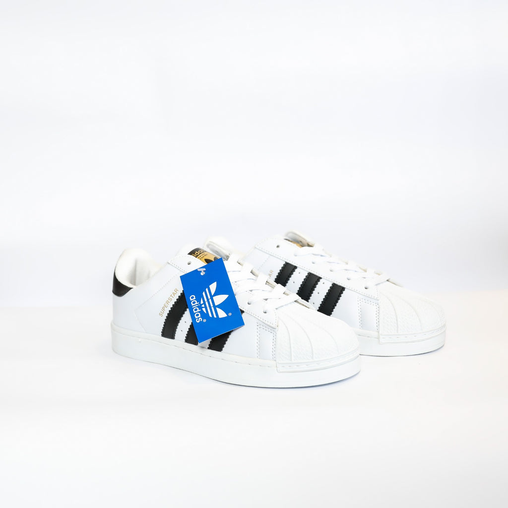 Super Star Women Shoes