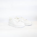 Sport Women Shoes