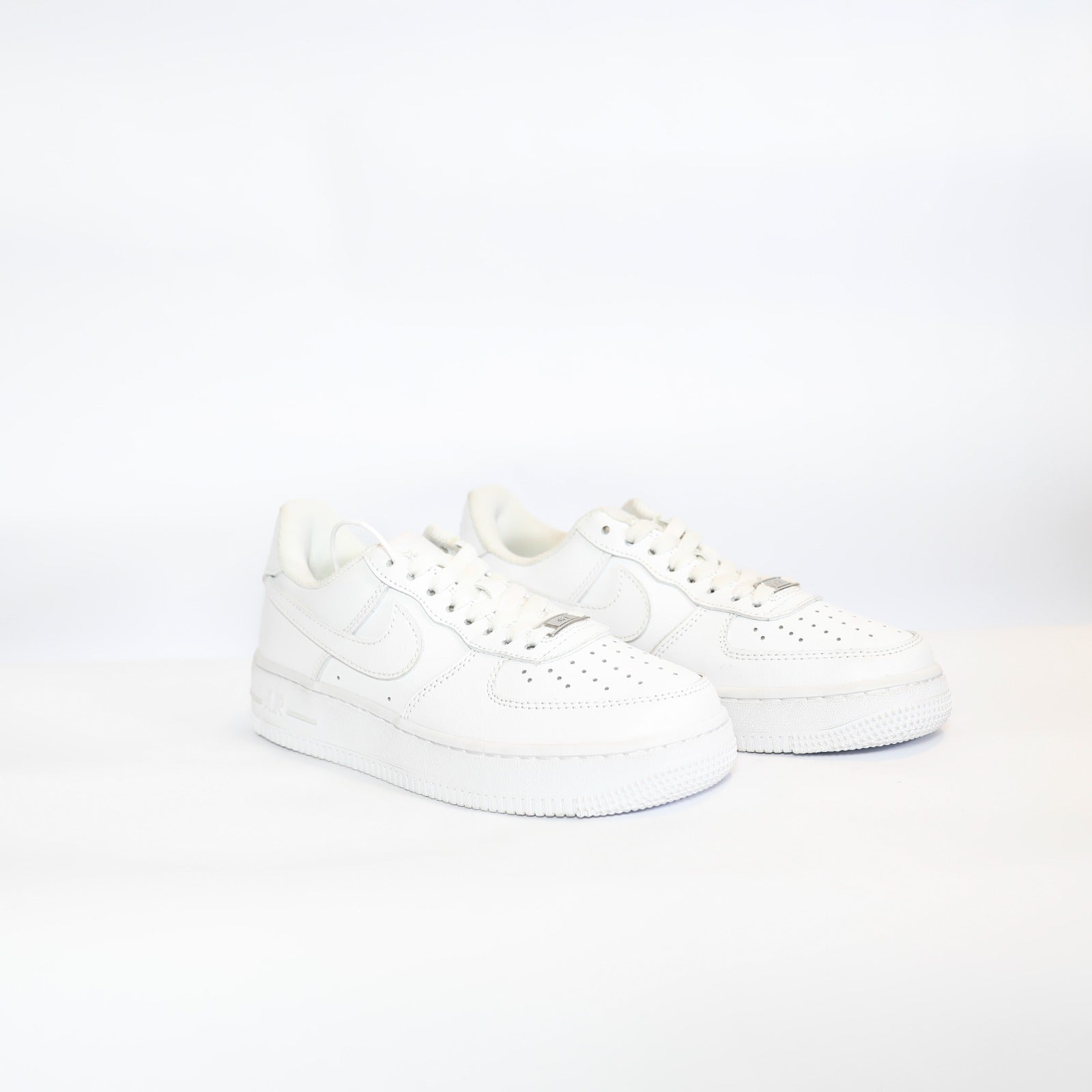 Sport Women Shoes