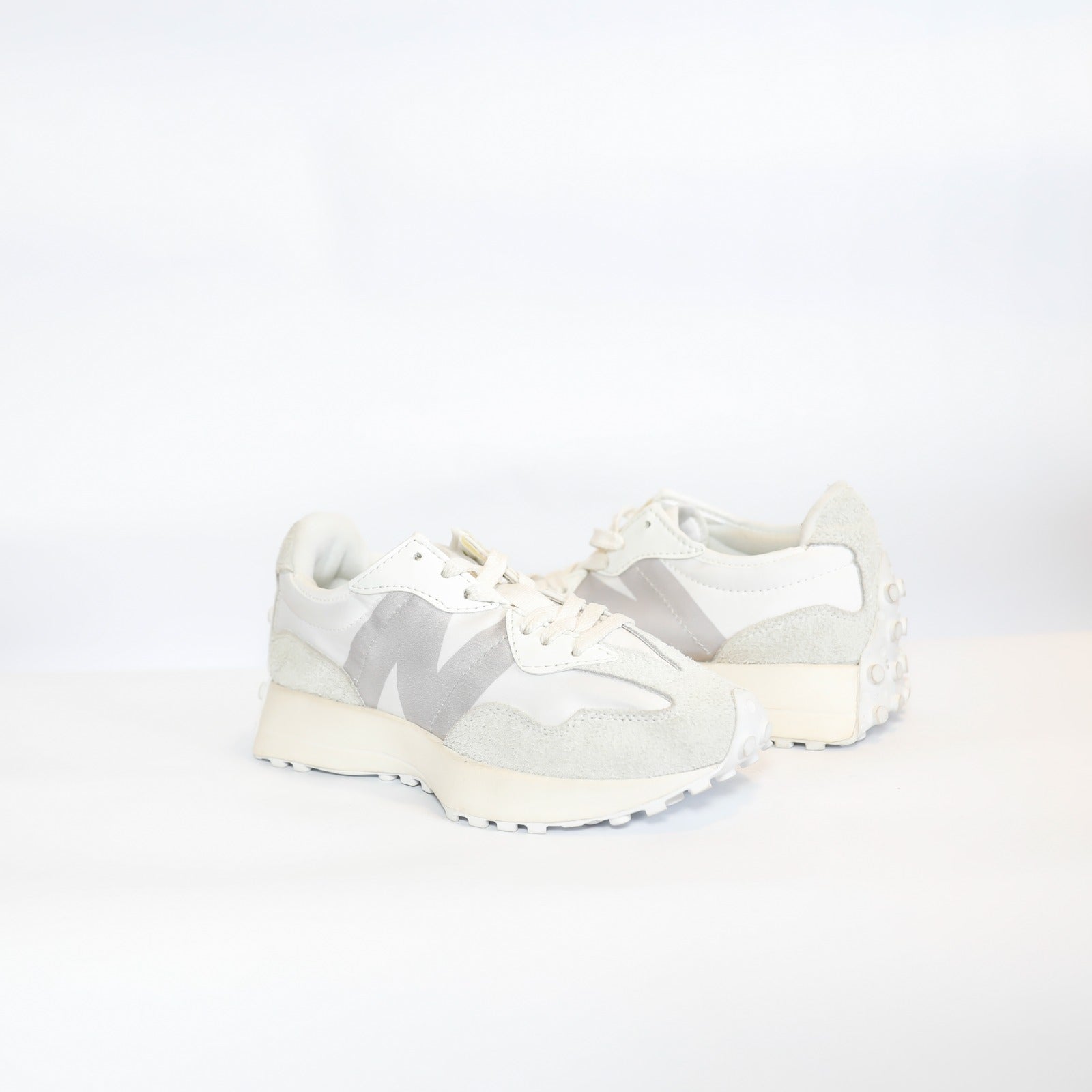 New Balance Women Shoes