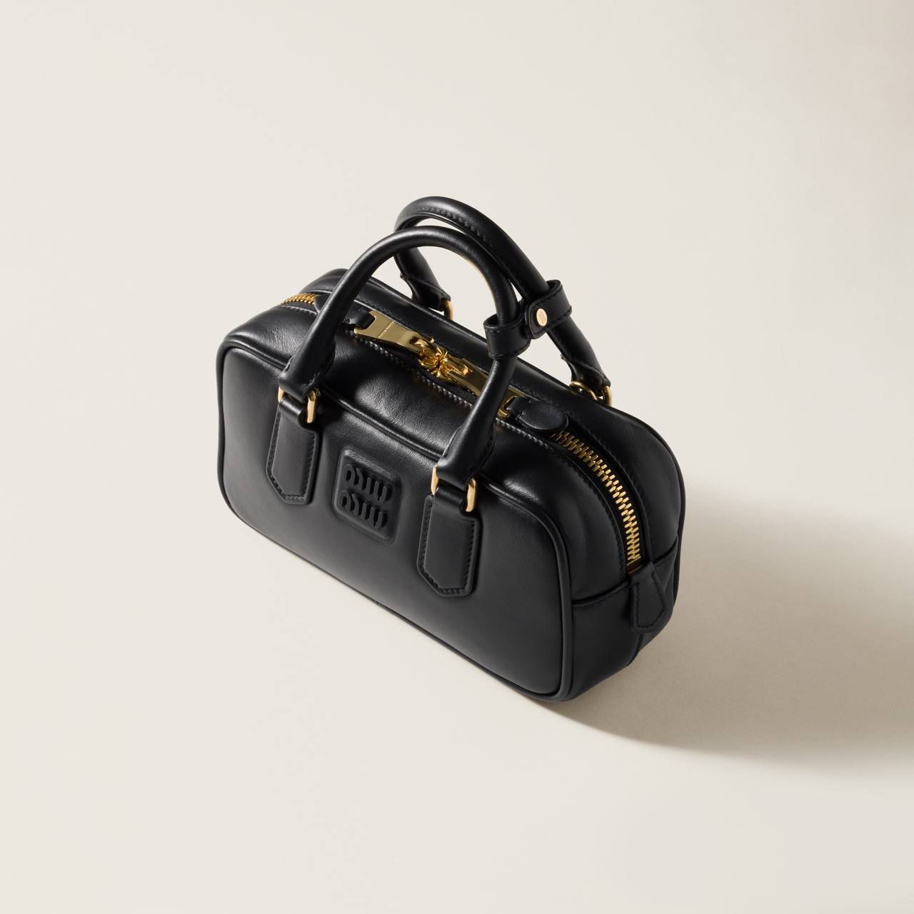 Miu Miu Arcadie Bag