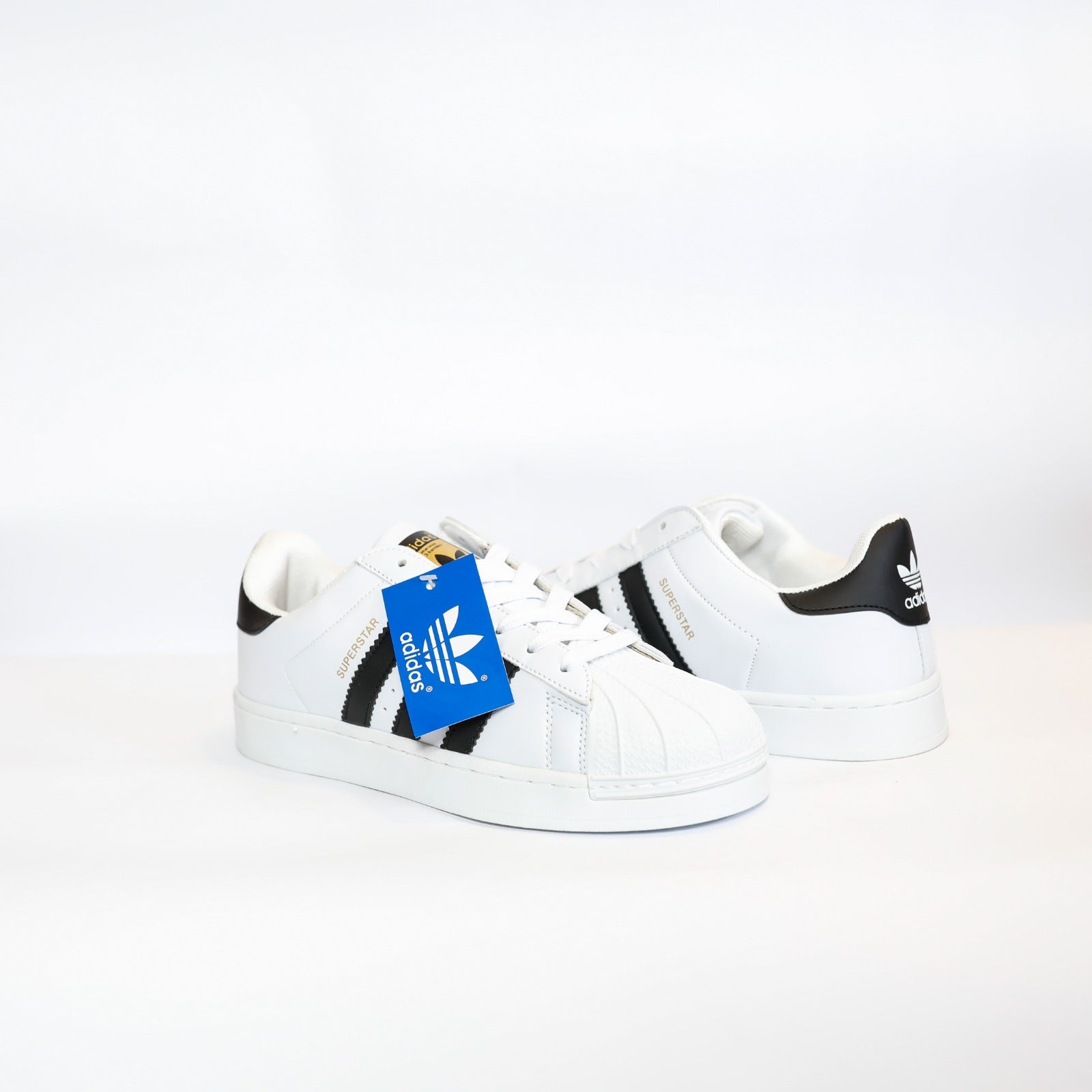 Super Star Women Shoes