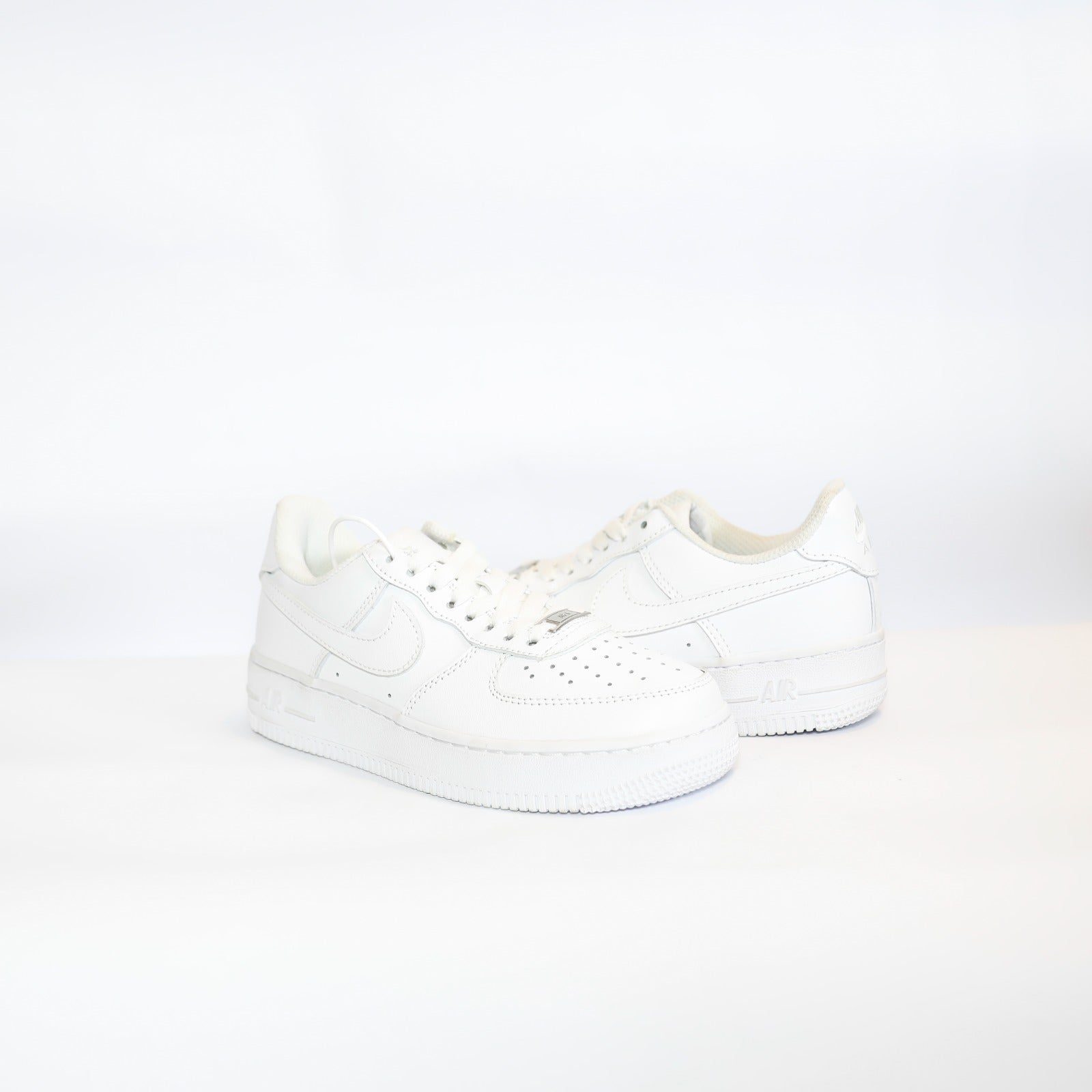 Sport Women Shoes