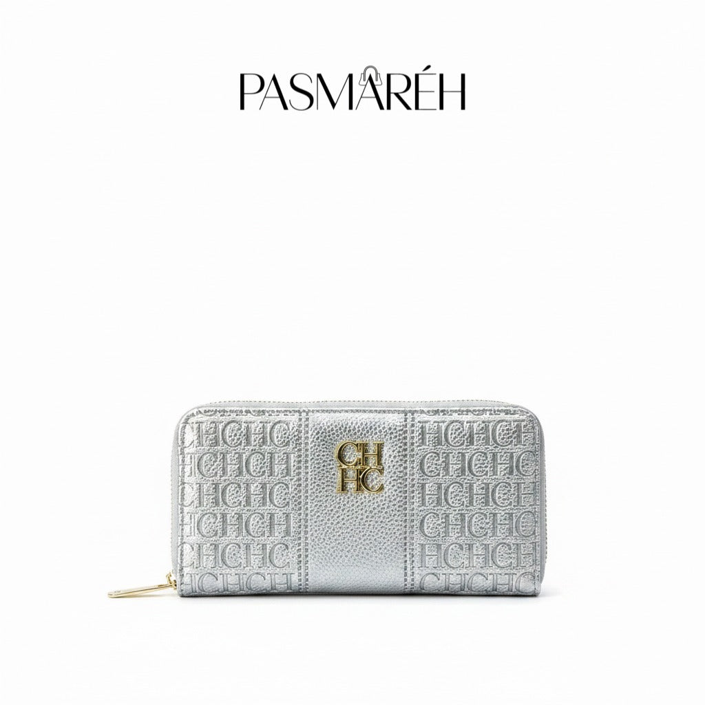 CHCHDIOSA Wallet
