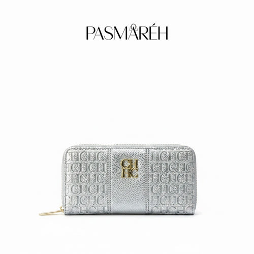 CHCHDIOSA Wallet