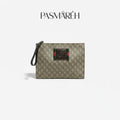 Gucci Clutch