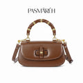 Gucci Bamboo Bag