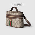 Gucci Vanity Bag