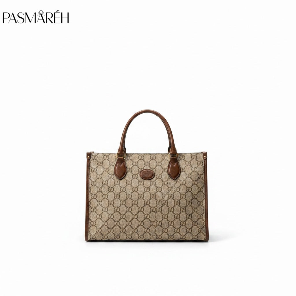 Gucci Shoulder Bag