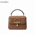 Gucci Siena Handle Bag