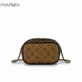 Louis Vuitton Shoulder Bag