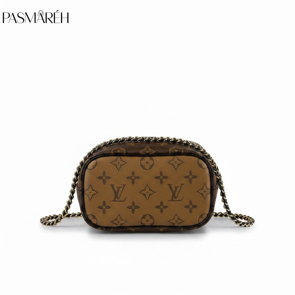 Louis Vuitton Shoulder Bag