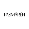 Pasmaréh - Home