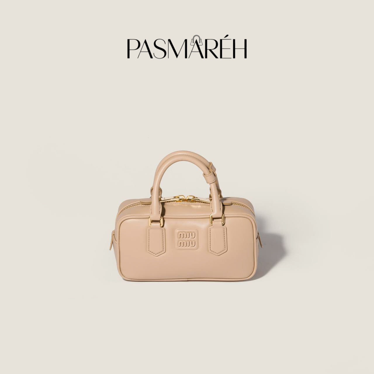 Miu Miu Arcadie Bag