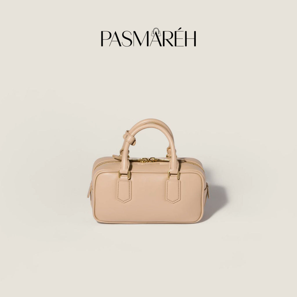 Miu Miu Arcadie Bag
