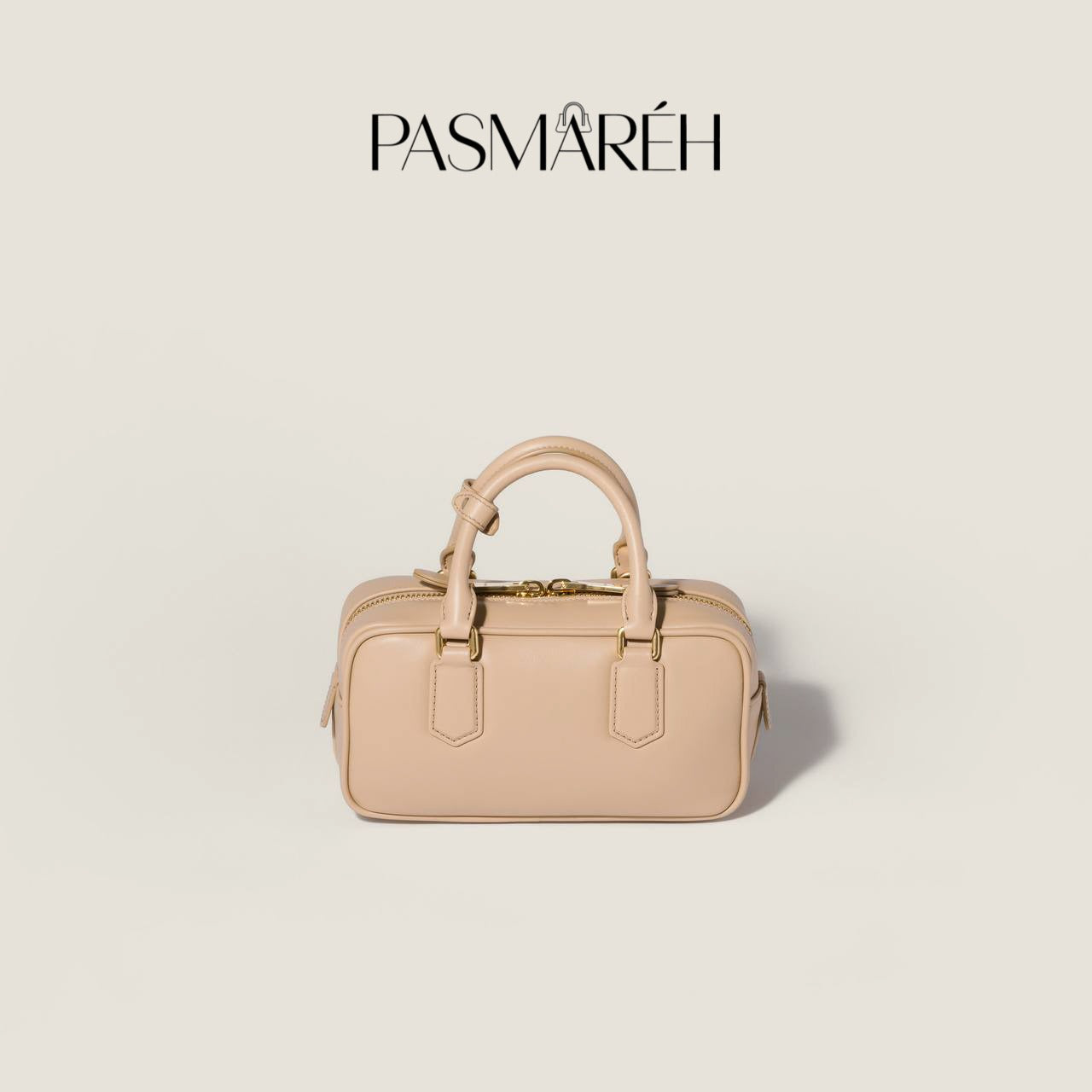 Miu Miu Arcadie Bag