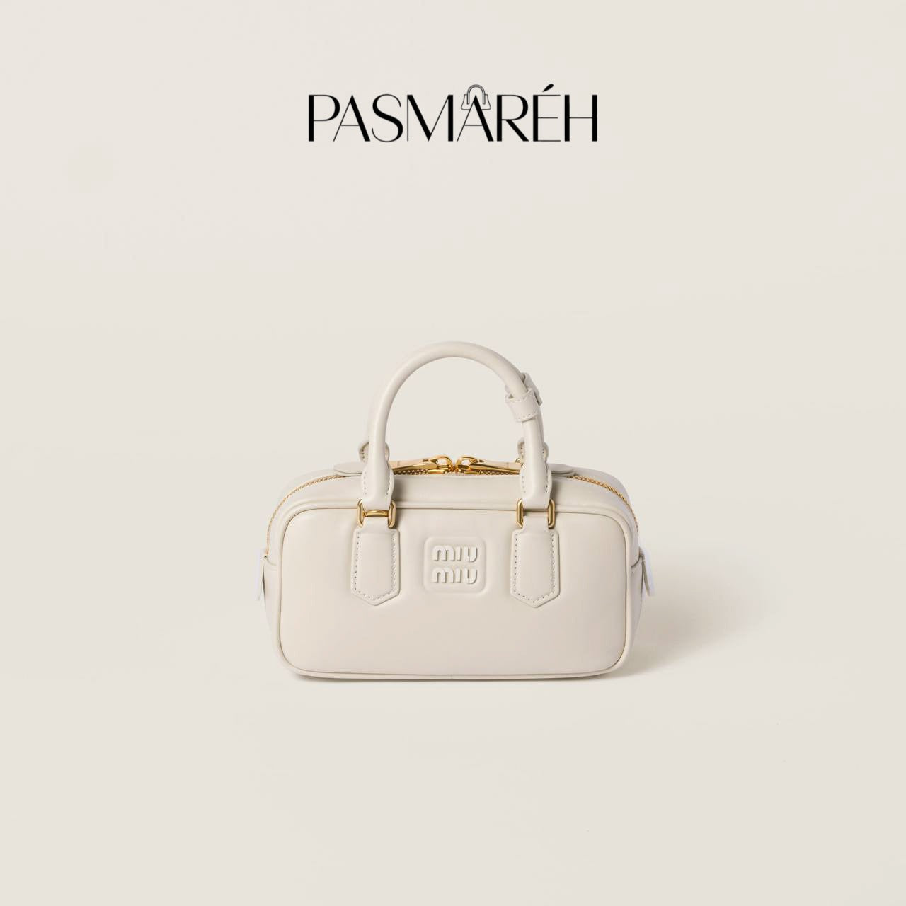 Miu Miu Arcadie Bag