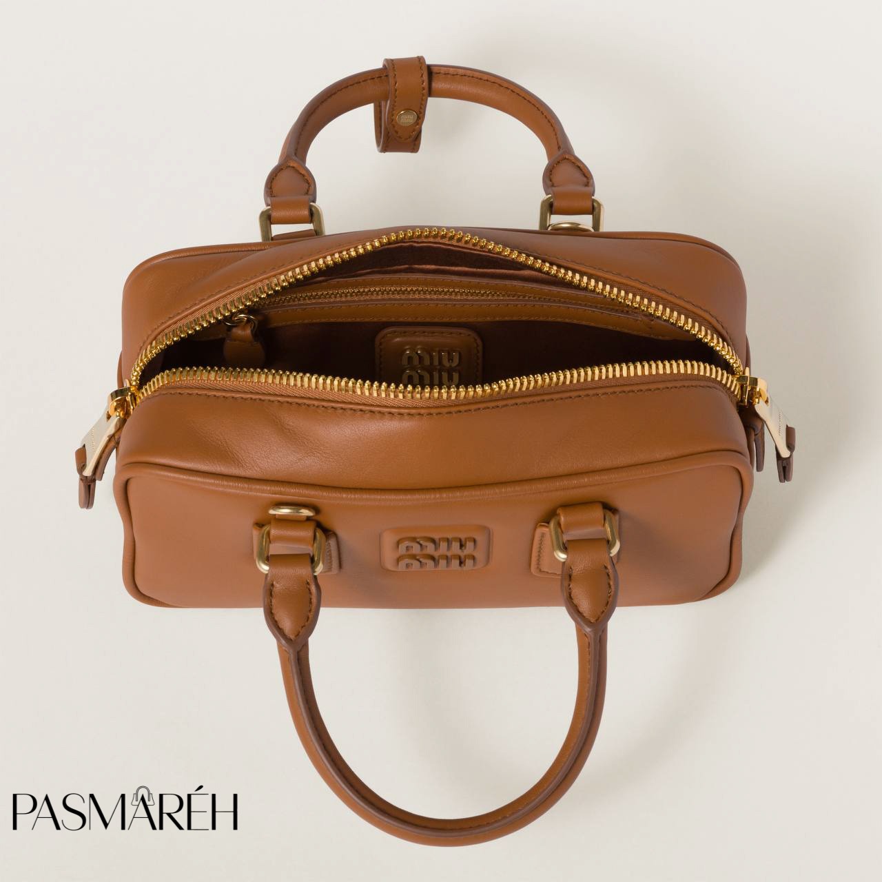 Miu Miu Arcadie Bag