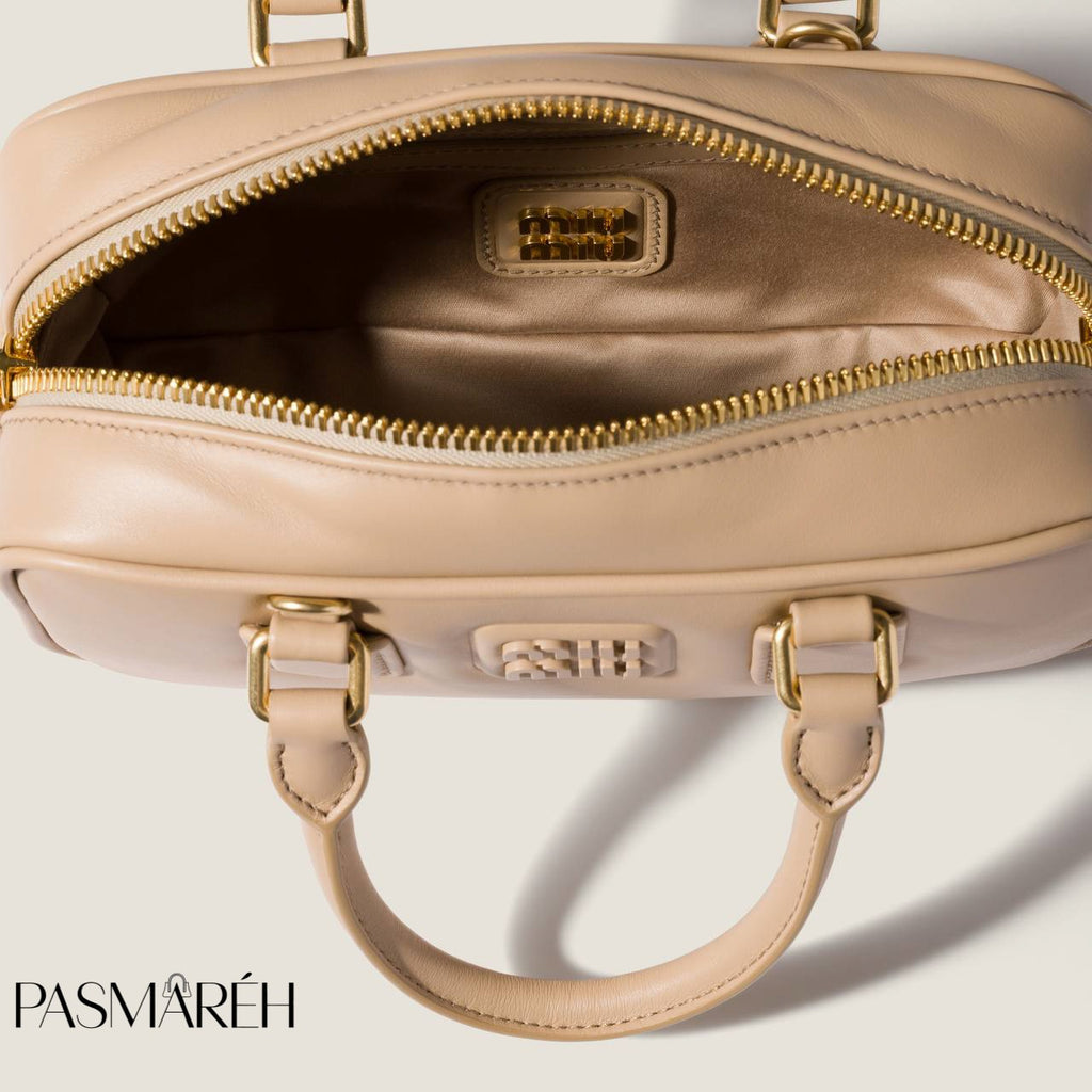 Miu Miu Arcadie Bag