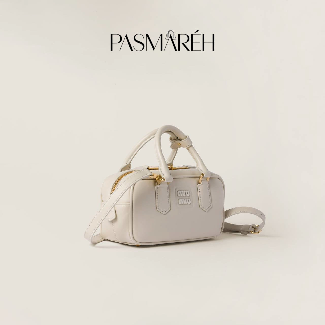 Miu Miu Arcadie Bag