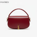 YSL Shoulder Bag