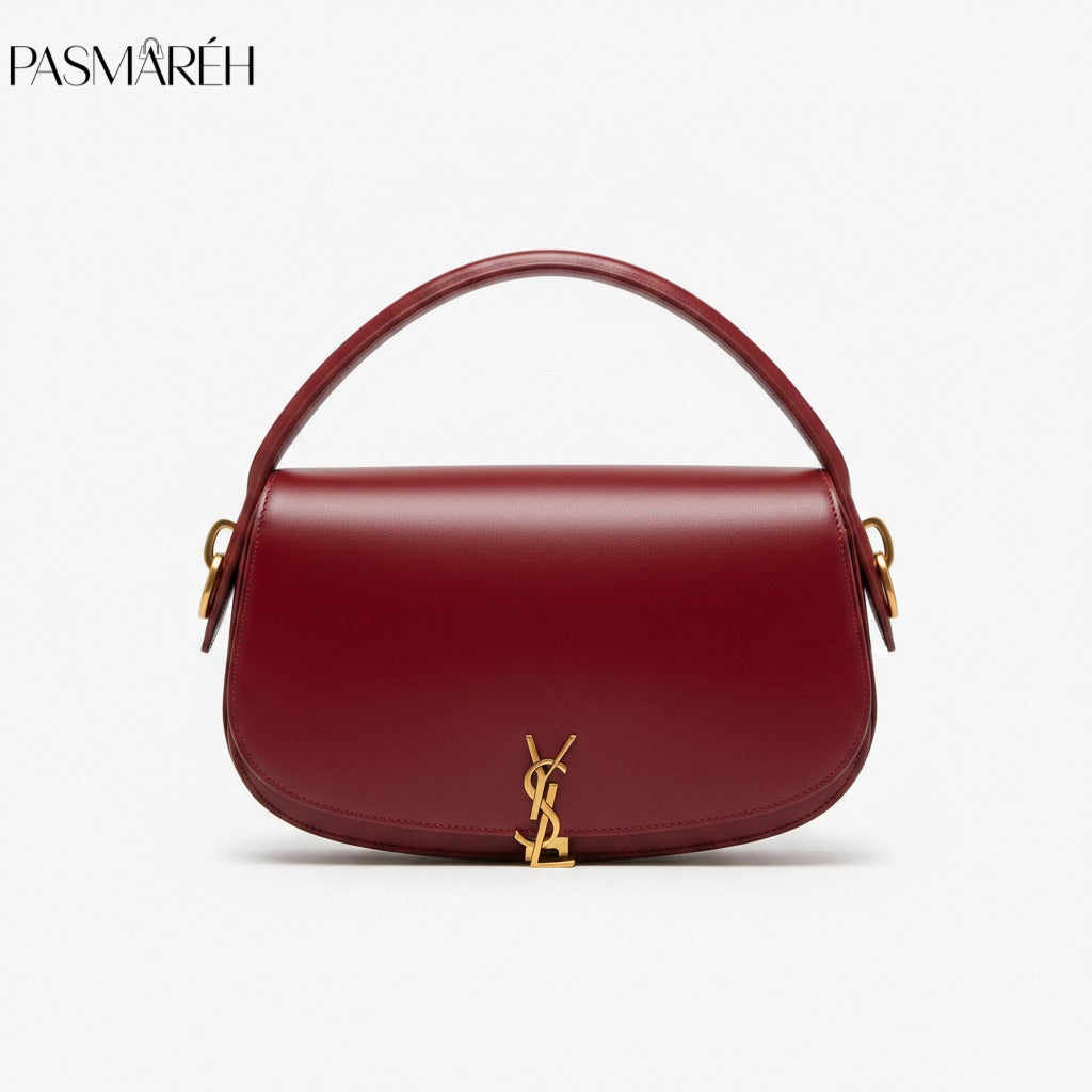 YSL Shoulder Bag
